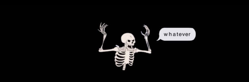 Iamnutsoserious's profile banner image