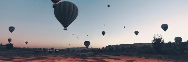 pradiptade's profile banner image