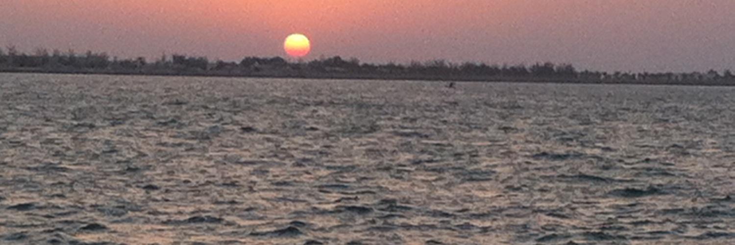 altafbalouch's profile banner image