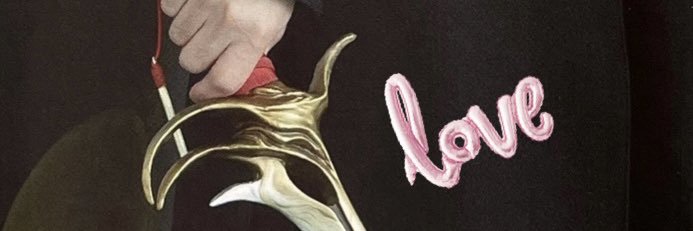 chip☆。.:＊・ banner