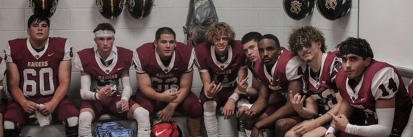 TheJustinCannon Profile Banner