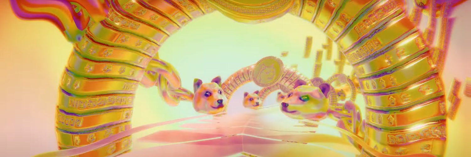 DogeCoasterDude's profile banner image