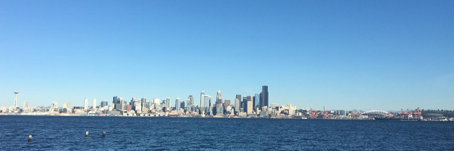 Virginia Mason General Surgery Residency banner