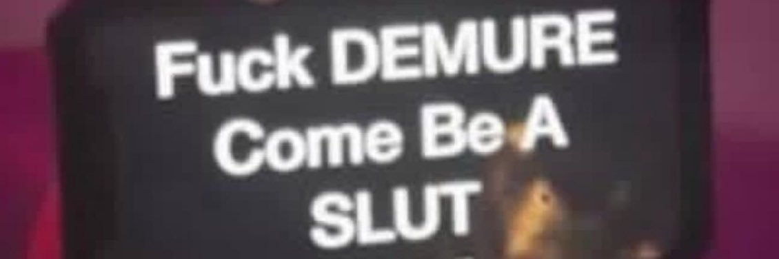 YA FAVE EATER 😋🍨 📍( East Brunswick NJ, ) 📍 banner