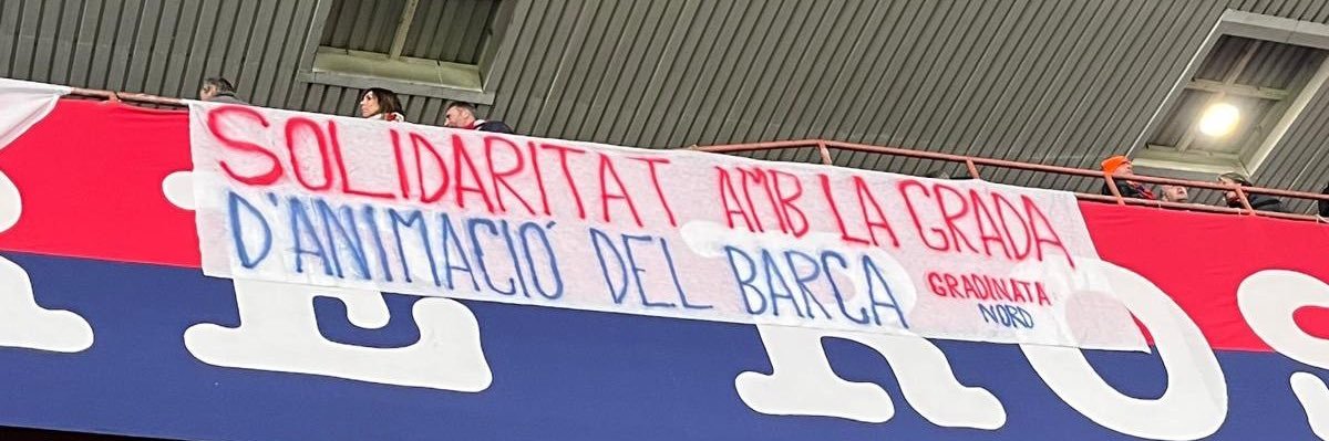 Jose banner