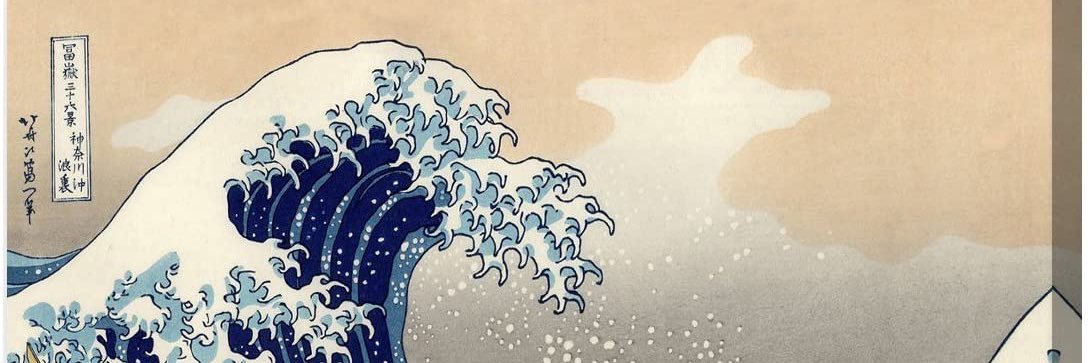 renatemurphy's profile banner image