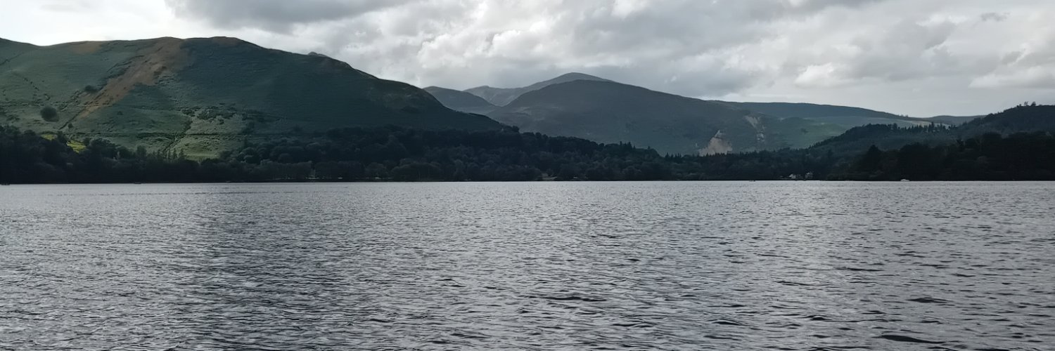 MeagNelHug's profile banner image
