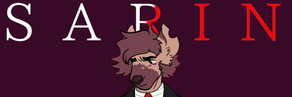 world's most hyena ever Profile Banner