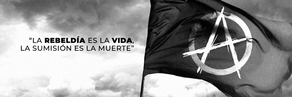Mrc banner