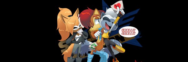 Ral4Sal Profile Banner