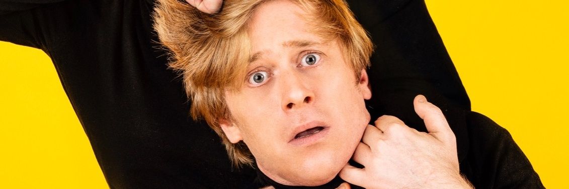 Jaime Figueroa banner