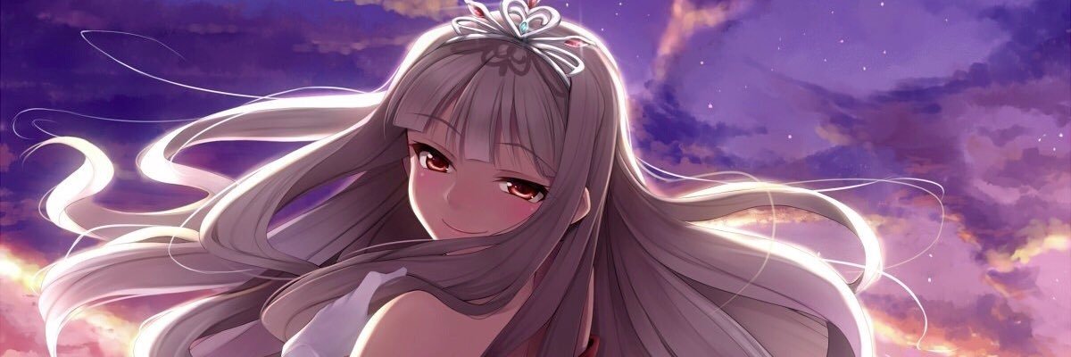 btaniku2929's profile banner image