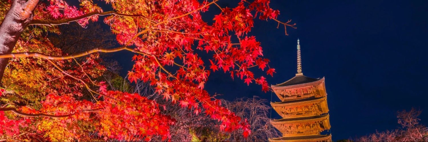 akai_0829's profile banner image