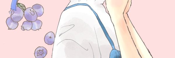 eMarie0823's profile banner image