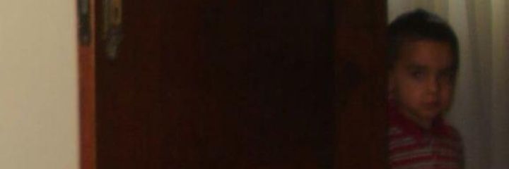 antonioslvdr's profile banner image