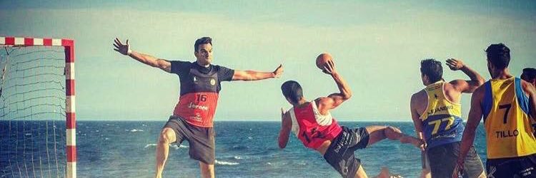 JavierCutillas's profile banner image