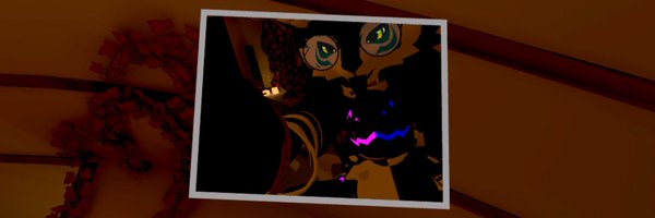 storming_knight Profile Banner