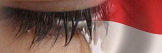 efieytya's profile banner image