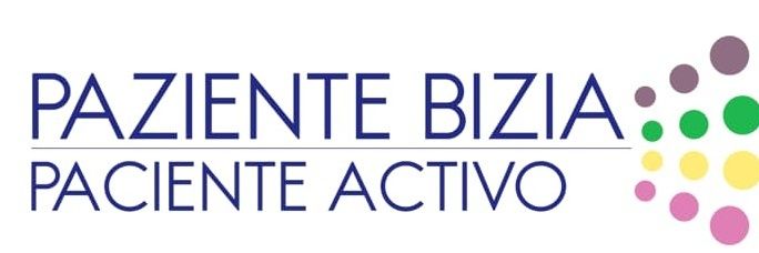 PacienteActivo's profile banner image