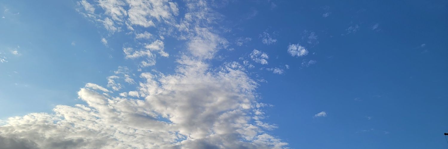 miza_SM95's profile banner image