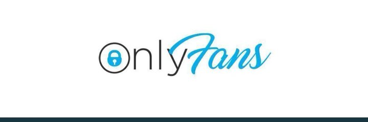 Mandingo cali 🍆 🍊 banner