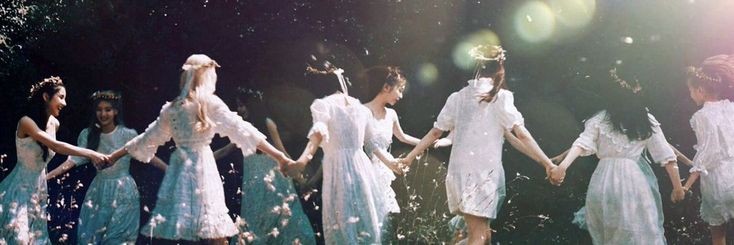 multi_fandomkp's profile banner image