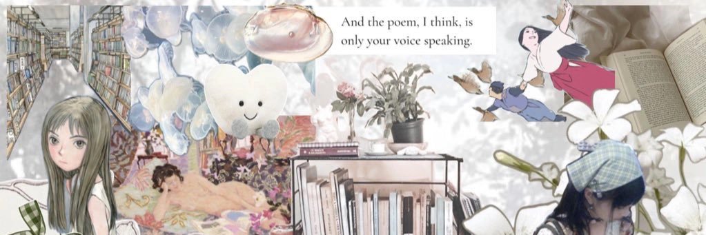 ᨳ 𝑙𝑖𝑙𝑖𝑎 𝑜𝑓 𝑡𝒉𝑒 𝑣𝑎𝑙𝑙𝑒𝑦 banner