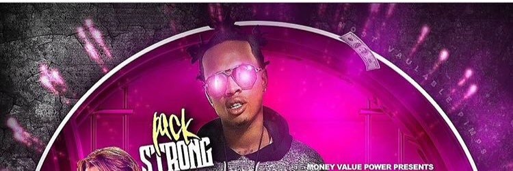 Packstrong_'s profile banner image