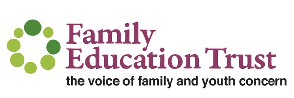 FamEdTrust Profile Banner