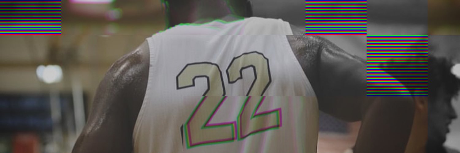 T_Rodge0's profile banner image