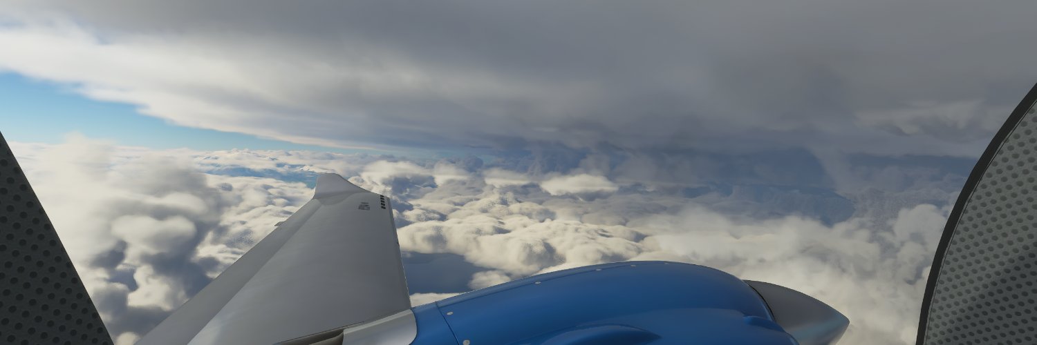 jobo_gm's profile banner image