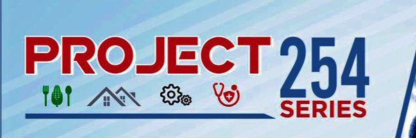 RuthMutegi Profile Banner