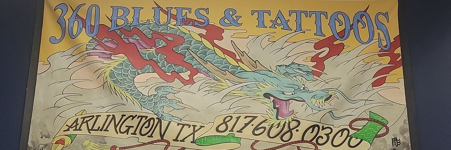 Tatted_Sage's profile banner image