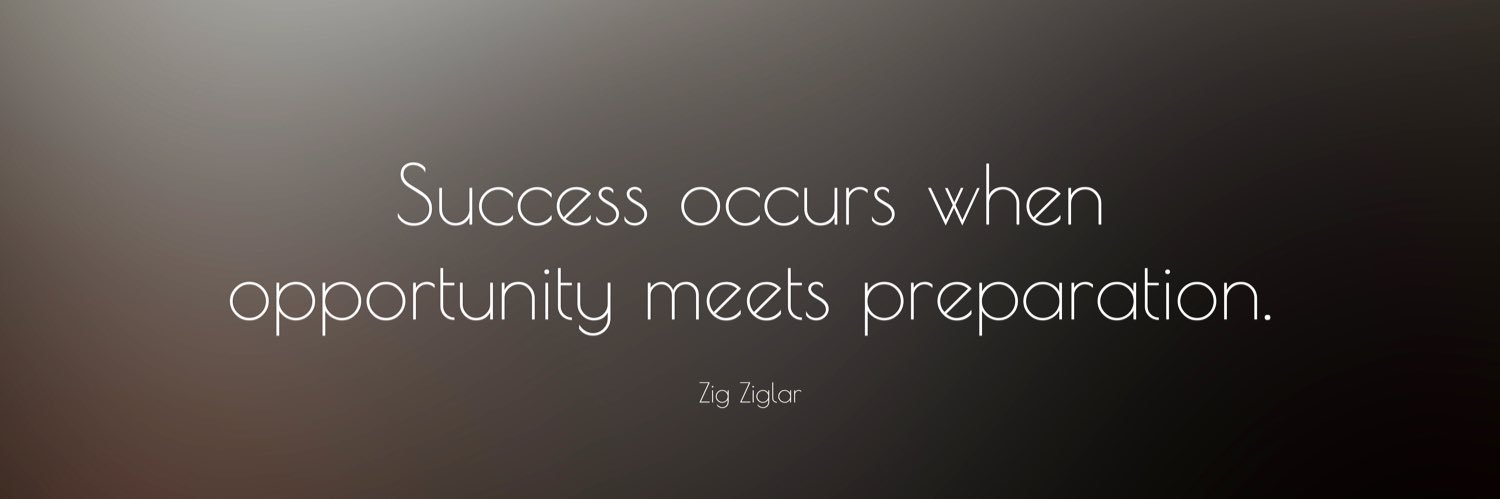 Aren J. Ulmer, MA, CMPC banner