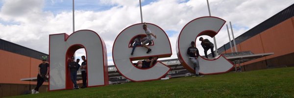 SuhitAmin Profile Banner