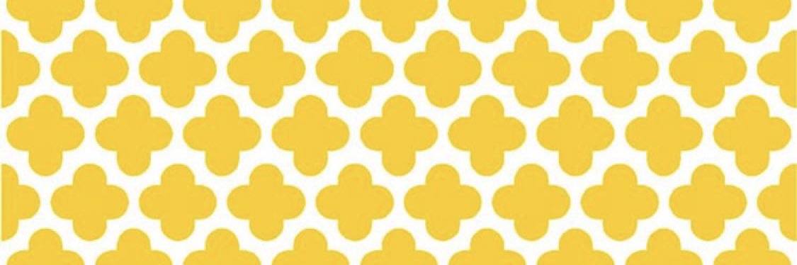 Sarah Basting banner