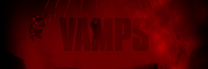 VAMPS_PL's profile banner image