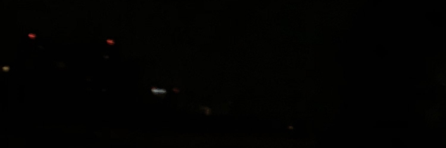 Remy Boo 💰 ✨ banner