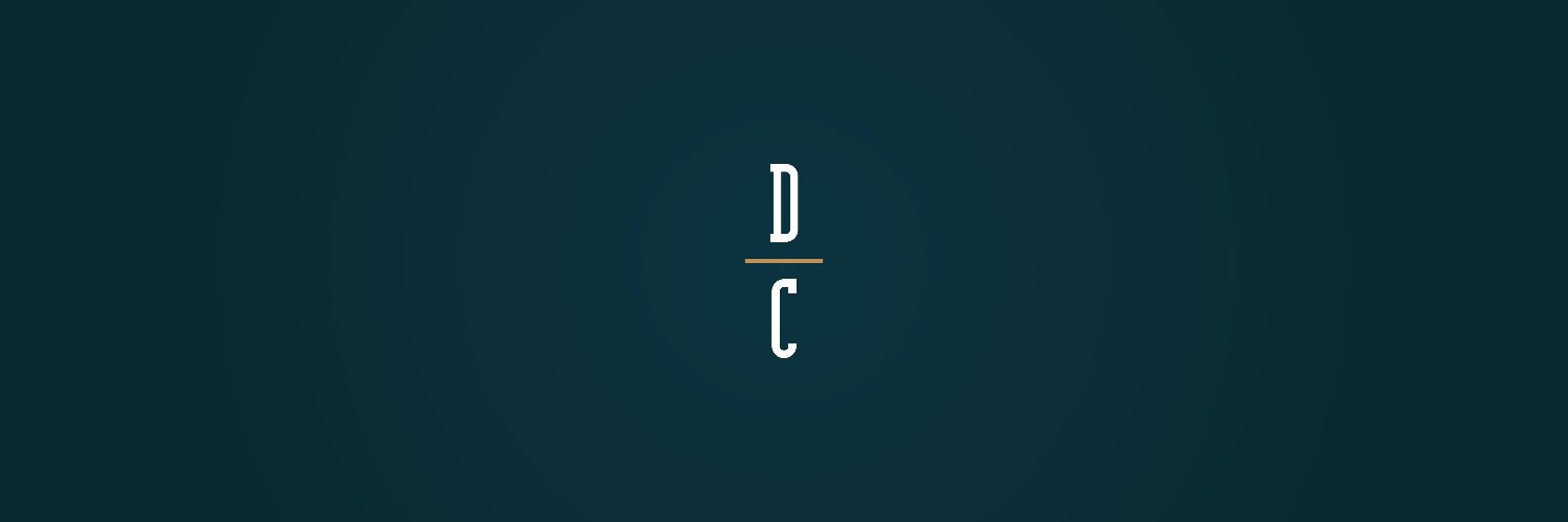 D_Claussen's profile banner image