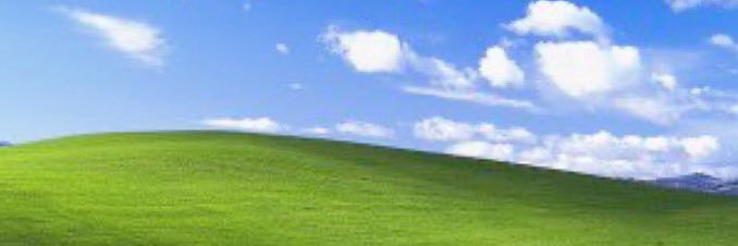 TheMufffinMan banner