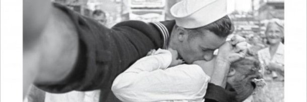 jorel_ed's profile banner image