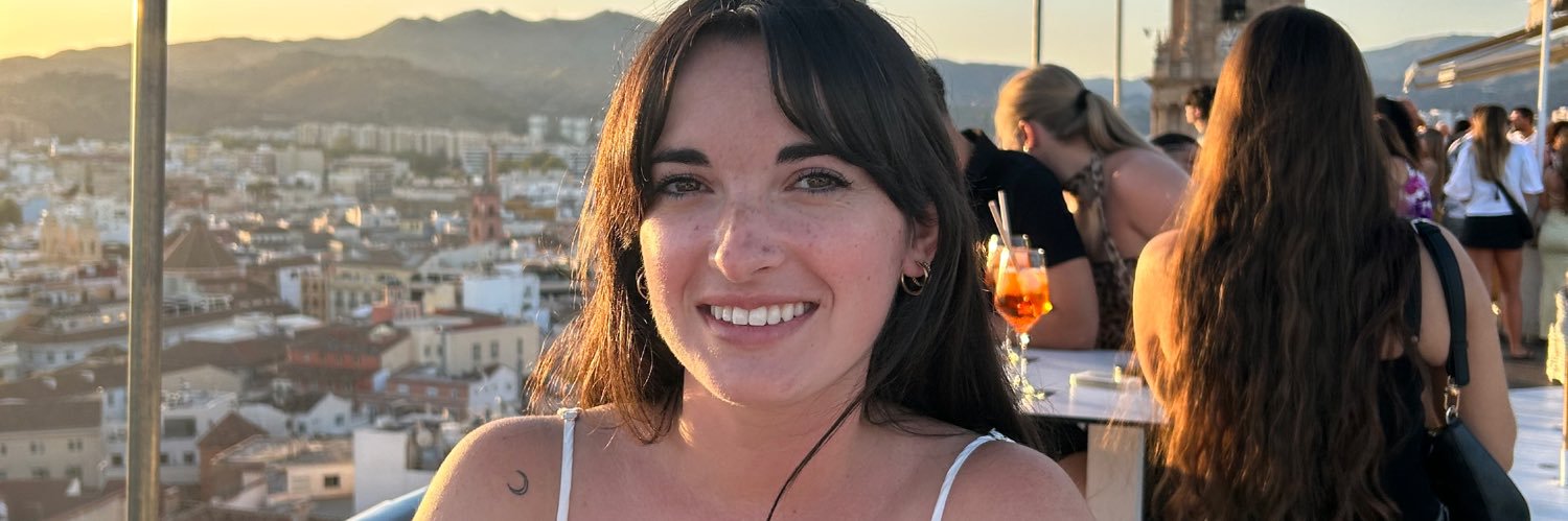 marinamilli99's profile banner image