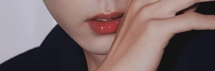 MEKAEW3's profile banner image