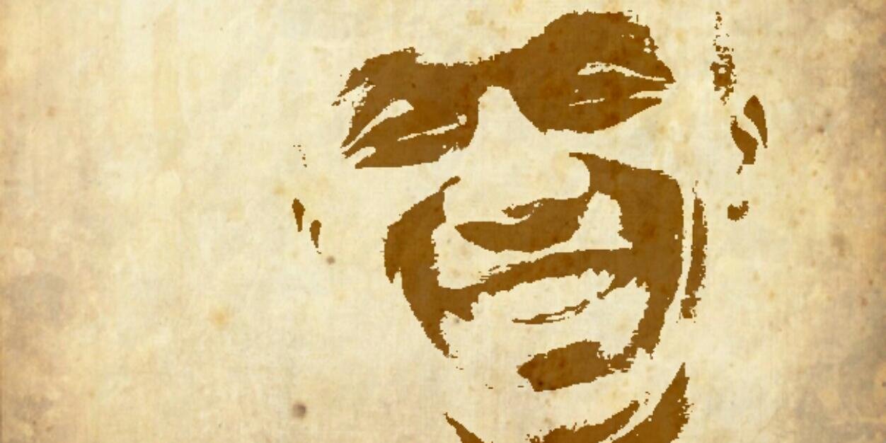Bro_msoo's profile banner image