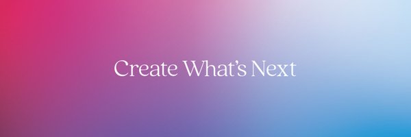 WDJapanCorp Profile Banner