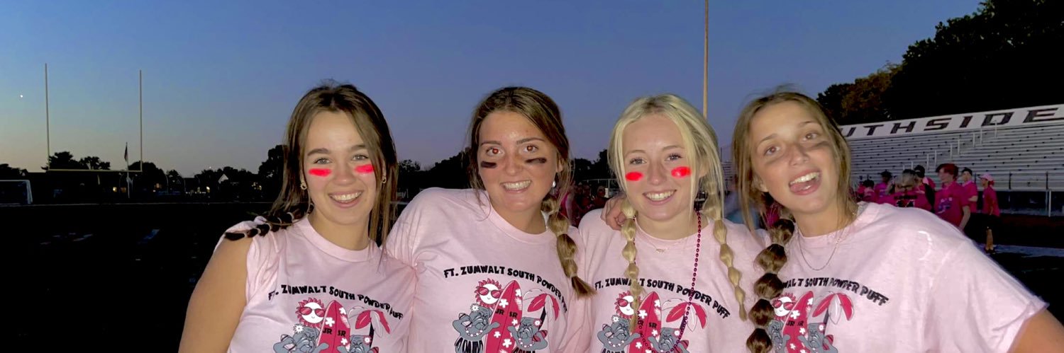ALLISON__05's profile banner image