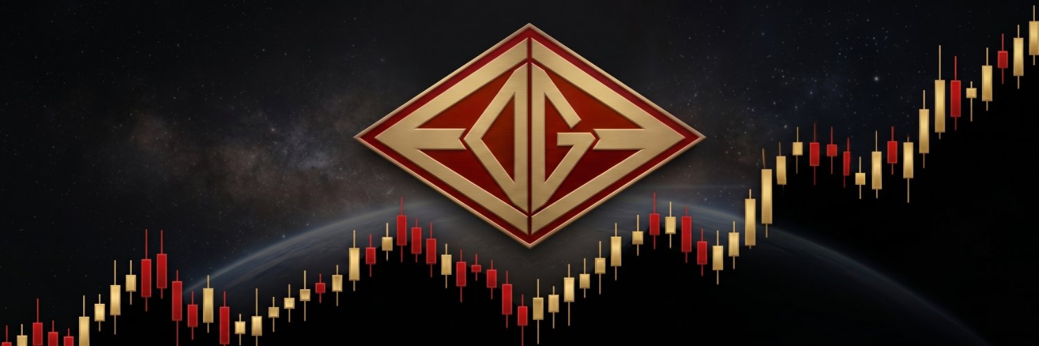 Edge banner