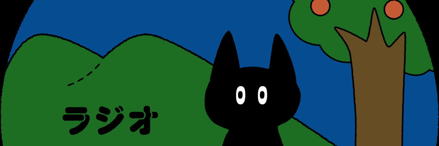 はちみつちひろ💐's banner