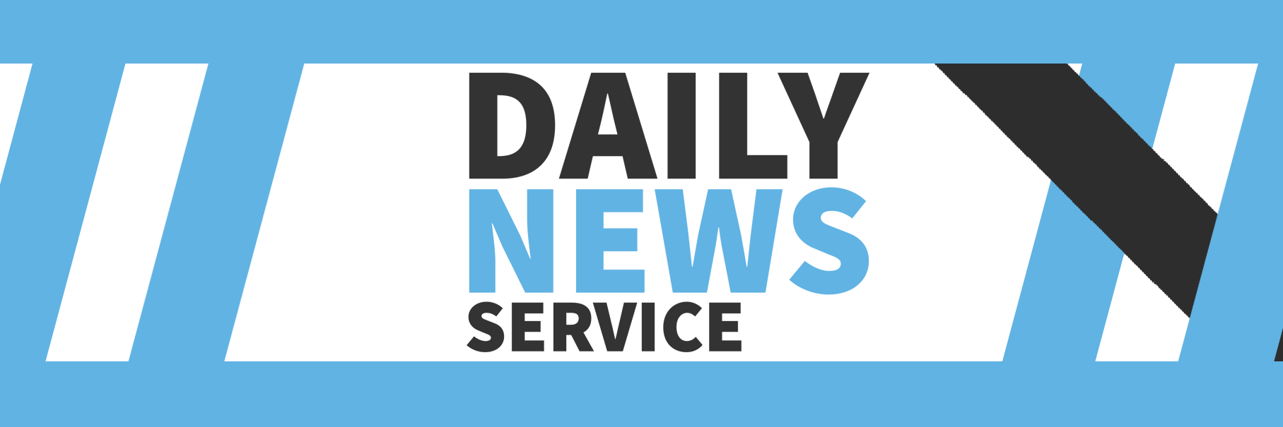 DNSfeed's profile banner image