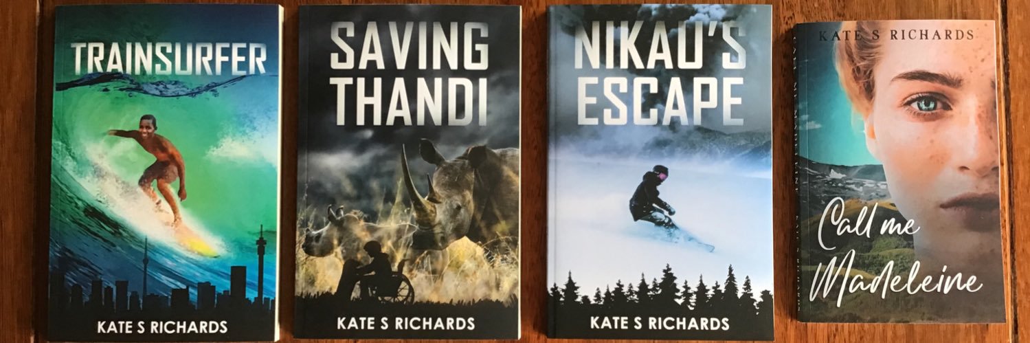 KateSRichards1's profile banner image